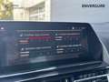 BMW 840 840dA 320ch xDrive M Sport Technic Noir - thumbnail 20
