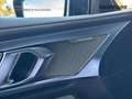 BMW 840 840dA 320ch xDrive M Sport Technic Noir - thumbnail 14