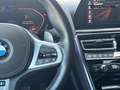 BMW 840 840dA 320ch xDrive M Sport Technic Noir - thumbnail 16