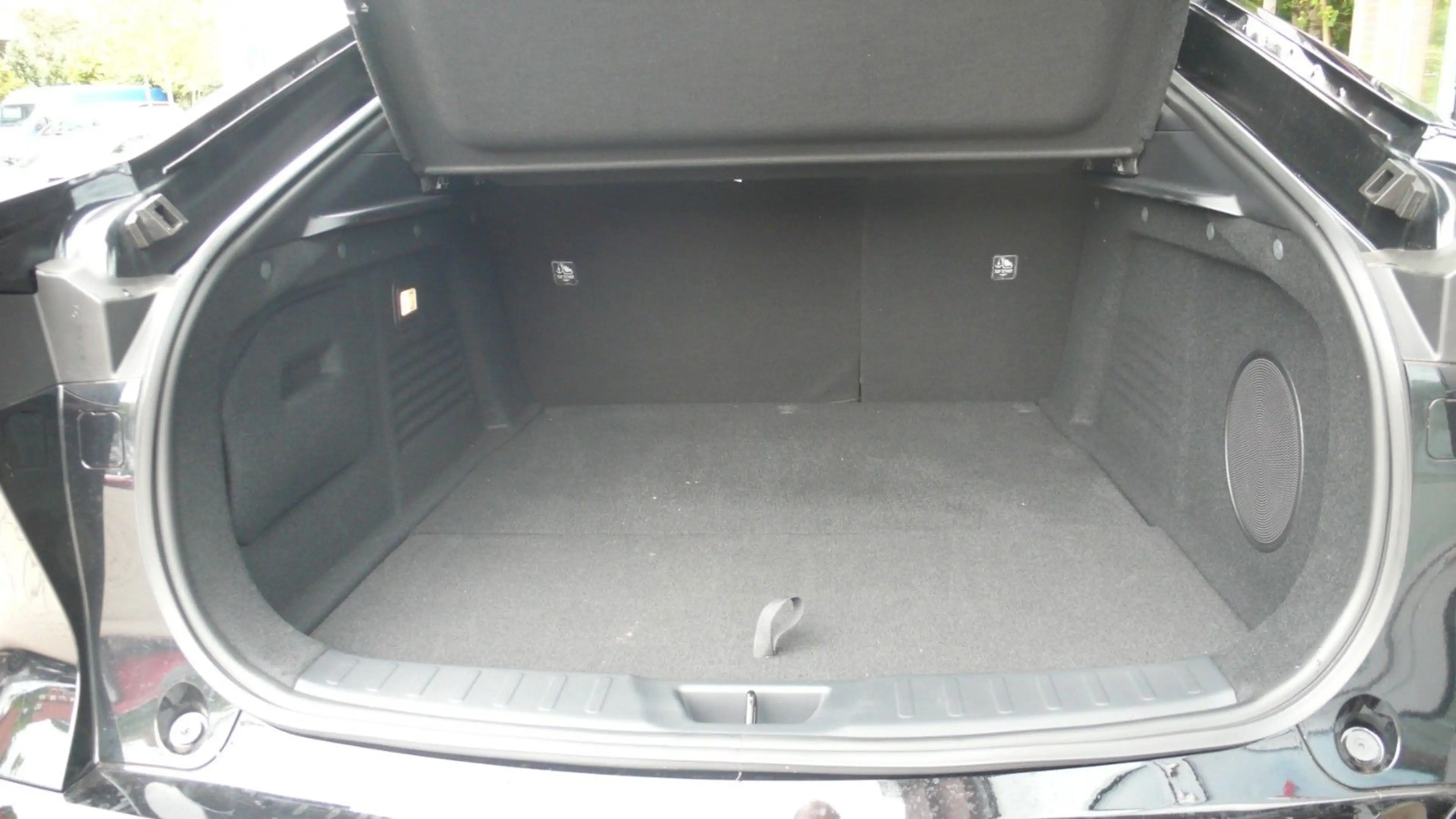 Mazda 6e EV 245ps Takumi Plus Long Range — photo 7