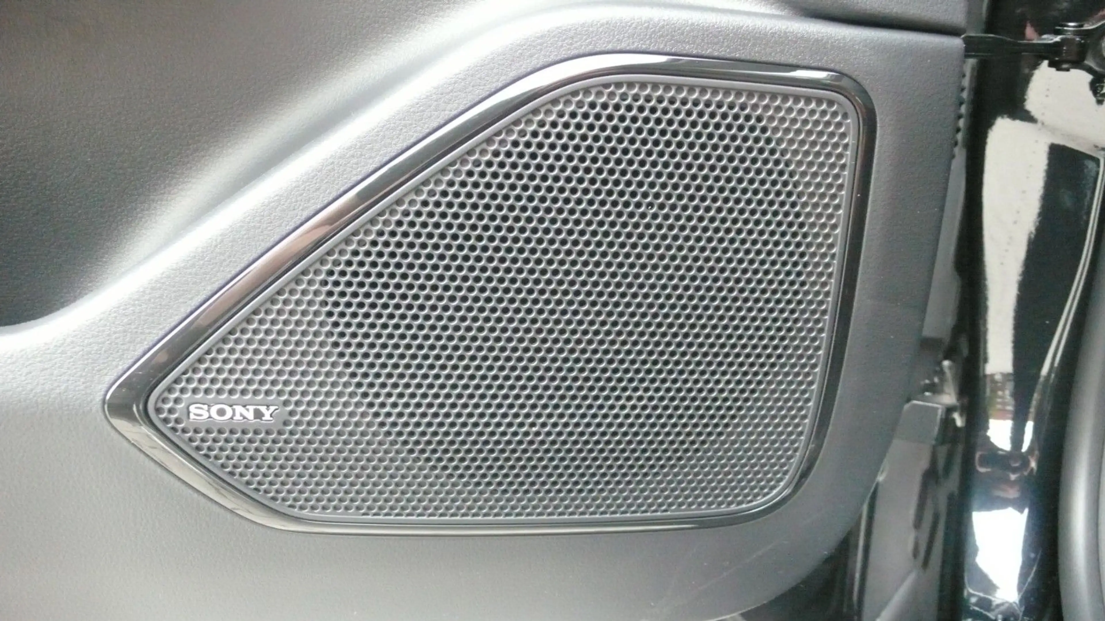 Mazda 6e EV 245ps Takumi Plus Long Range — photo 14