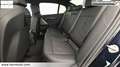 BMW 520 d xDrive *M-Sportpaket PRO* Schwarz - thumbnail 15
