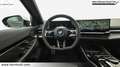 BMW 520 d xDrive *M-Sportpaket PRO* Schwarz - thumbnail 11