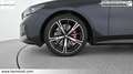 BMW 520 d xDrive *M-Sportpaket PRO* Schwarz - thumbnail 19