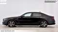 BMW 520 d xDrive *M-Sportpaket PRO* Schwarz - thumbnail 3