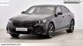 BMW 520 d xDrive *M-Sportpaket PRO* Schwarz - thumbnail 1