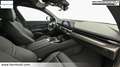 BMW 520 d xDrive *M-Sportpaket PRO* Schwarz - thumbnail 9