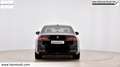BMW 520 d xDrive *M-Sportpaket PRO* Schwarz - thumbnail 4