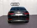 Audi A6 Lim. sport 45 TFSI quattro S tronic PANO NAV LEDE Schwarz - thumbnail 7