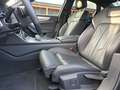 Audi A6 Lim. sport 45 TFSI quattro S tronic PANO NAV LEDE Zwart - thumbnail 16