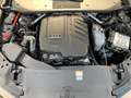 Audi A6 Lim. sport 45 TFSI quattro S tronic PANO NAV LEDE Schwarz - thumbnail 22
