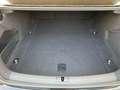Audi A6 Lim. sport 45 TFSI quattro S tronic PANO NAV LEDE Schwarz - thumbnail 10