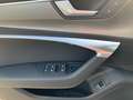 Audi A6 Lim. sport 45 TFSI quattro S tronic PANO NAV LEDE Schwarz - thumbnail 15
