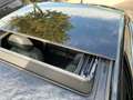 Audi A6 Lim. sport 45 TFSI quattro S tronic PANO NAV LEDE Schwarz - thumbnail 13