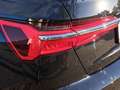 Audi A6 Lim. sport 45 TFSI quattro S tronic PANO NAV LEDE Zwart - thumbnail 27