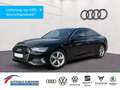 Audi A6 Lim. sport 45 TFSI quattro S tronic PANO NAV LEDE Schwarz - thumbnail 1