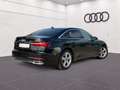 Audi A6 Lim. sport 45 TFSI quattro S tronic PANO NAV LEDE Schwarz - thumbnail 8