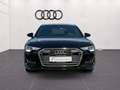 Audi A6 Lim. sport 45 TFSI quattro S tronic PANO NAV LEDE Schwarz - thumbnail 4