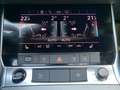 Audi A6 Lim. sport 45 TFSI quattro S tronic PANO NAV LEDE Schwarz - thumbnail 20