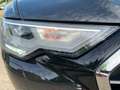 Audi A6 Lim. sport 45 TFSI quattro S tronic PANO NAV LEDE Schwarz - thumbnail 5