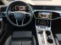 Audi A6 Lim. sport 45 TFSI quattro S tronic PANO NAV LEDE Zwart - thumbnail 14