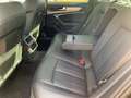 Audi A6 Lim. sport 45 TFSI quattro S tronic PANO NAV LEDE Schwarz - thumbnail 12