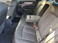 Audi A6 Lim. sport 45 TFSI quattro S tronic PANO NAV LEDE Zwart - thumbnail 12