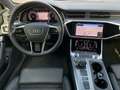 Audi A6 Lim. sport 45 TFSI quattro S tronic PANO NAV LEDE Schwarz - thumbnail 14