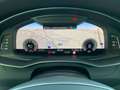 Audi A6 Lim. sport 45 TFSI quattro S tronic PANO NAV LEDE Schwarz - thumbnail 18