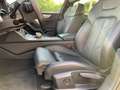 Audi A6 Lim. sport 45 TFSI quattro S tronic PANO NAV LEDE Schwarz - thumbnail 16