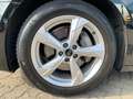 Audi A6 Lim. sport 45 TFSI quattro S tronic PANO NAV LEDE Schwarz - thumbnail 9