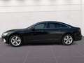 Audi A6 Lim. sport 45 TFSI quattro S tronic PANO NAV LEDE Schwarz - thumbnail 6