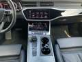 Audi A6 Lim. sport 45 TFSI quattro S tronic PANO NAV LEDE Schwarz - thumbnail 21