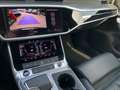 Audi A6 Lim. sport 45 TFSI quattro S tronic PANO NAV LEDE Schwarz - thumbnail 11