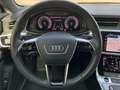 Audi A6 Lim. sport 45 TFSI quattro S tronic PANO NAV LEDE Schwarz - thumbnail 17