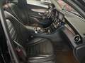 Mercedes-Benz GLC 350 GLC 350 d Premium 4matic auto IVA ESPOSTA Nero - thumnbnail 5
