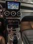 Mercedes-Benz GLC 350 GLC 350 d Premium 4matic auto IVA ESPOSTA Nero - thumnbnail 7