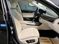 BMW 730 d M-Sport*LED*Sound*Navi*Head Up* Zwart - thumbnail 22