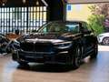 BMW 730 d M-Sport*LED*Sound*Navi*Head Up* Zwart - thumbnail 8