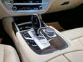 BMW 730 d M-Sport*LED*Sound*Navi*Head Up* Zwart - thumbnail 21