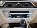 BMW 730 d M-Sport*LED*Sound*Navi*Head Up* Zwart - thumbnail 20