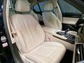 BMW 730 d M-Sport*LED*Sound*Navi*Head Up* Zwart - thumbnail 23