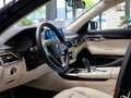 BMW 730 d M-Sport*LED*Sound*Navi*Head Up* Zwart - thumbnail 16