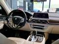 BMW 730 d M-Sport*LED*Sound*Navi*Head Up* Zwart - thumbnail 25
