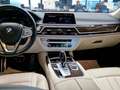 BMW 730 d M-Sport*LED*Sound*Navi*Head Up* Zwart - thumbnail 18