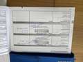 Dacia Lodgy 1.2 TCe Lauréate 7-PERSOONS AIRCO Grijs - thumbnail 19