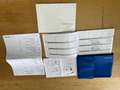 Dacia Lodgy 1.2 TCe Lauréate 7-PERSOONS AIRCO Grijs - thumbnail 18