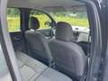 Dacia Lodgy 1.2 TCe Lauréate 7-PERSOONS AIRCO Grijs - thumbnail 14