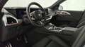BMW XM 4.4 auto Grün - thumbnail 5