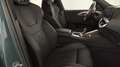 BMW XM 4.4 auto Grün - thumbnail 16
